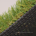 Cheaper prices artificial grass for landscaping,artificial turf grass